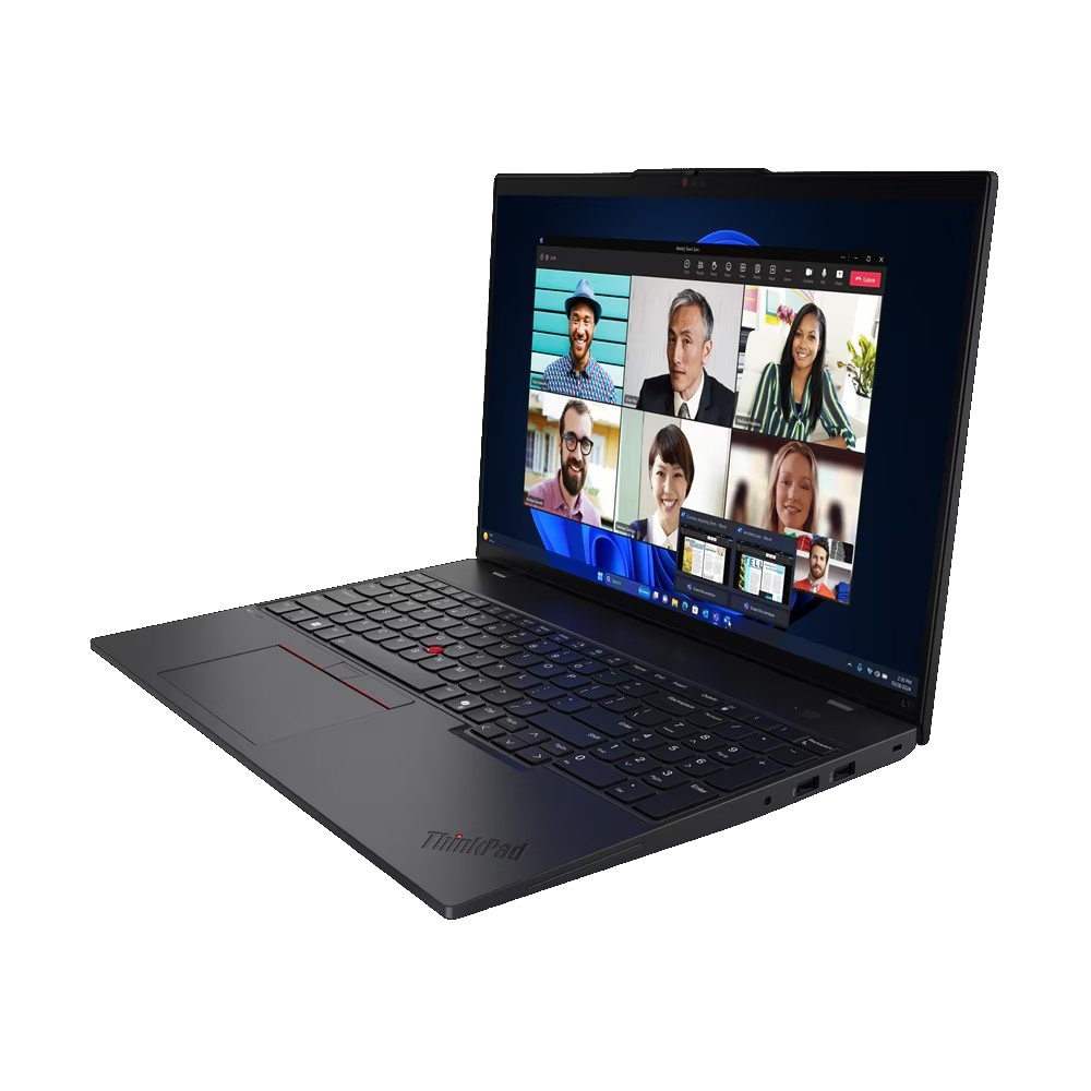 Bild von Lenovo ThinkPad L16 G1 21L70010GE