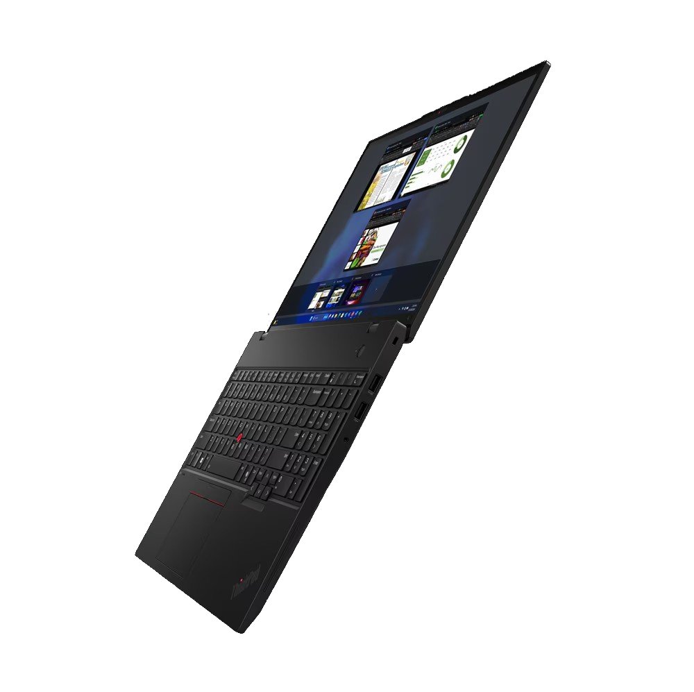 Bild von Lenovo ThinkPad L16 G1 21L70010GE