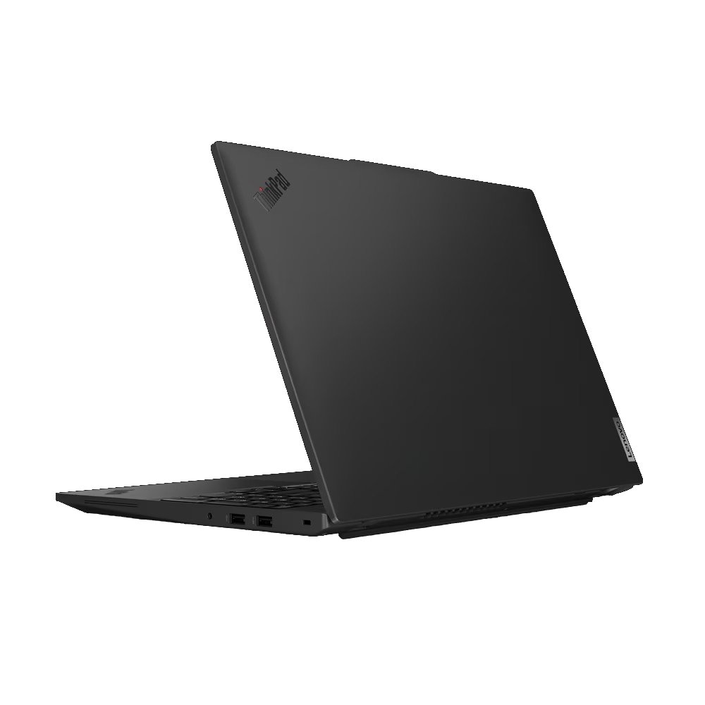 Bild von Lenovo ThinkPad L16 G1 21L70010GE