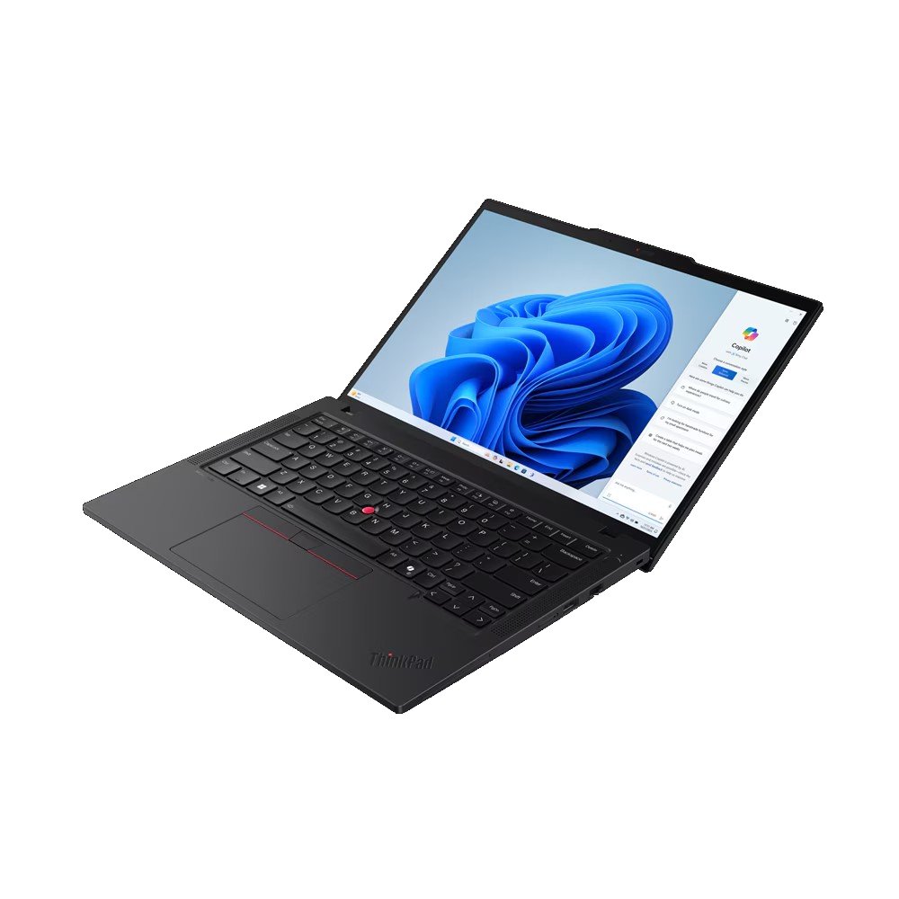 Bild von Lenovo ThinkPad T14 G5 21MC0009GE