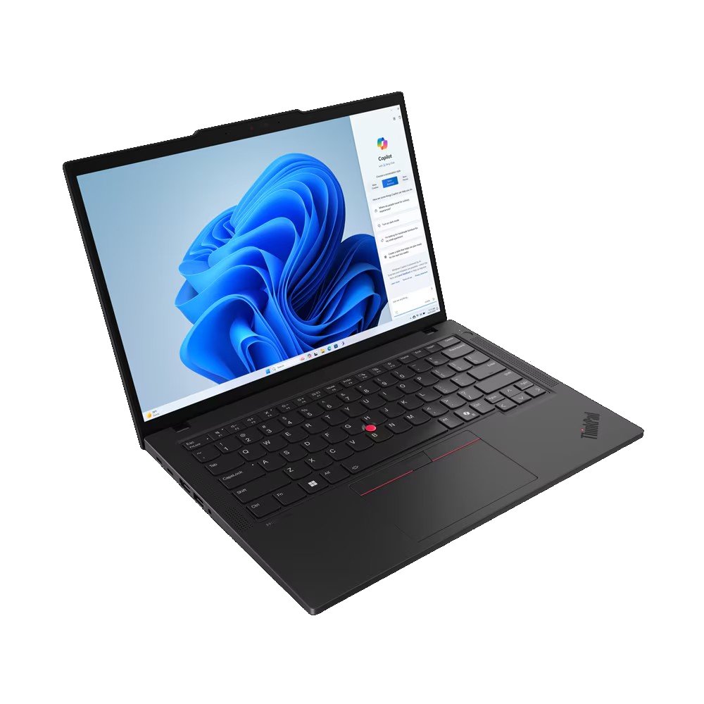 Bild von Lenovo ThinkPad T14 G5 21MC0009GE