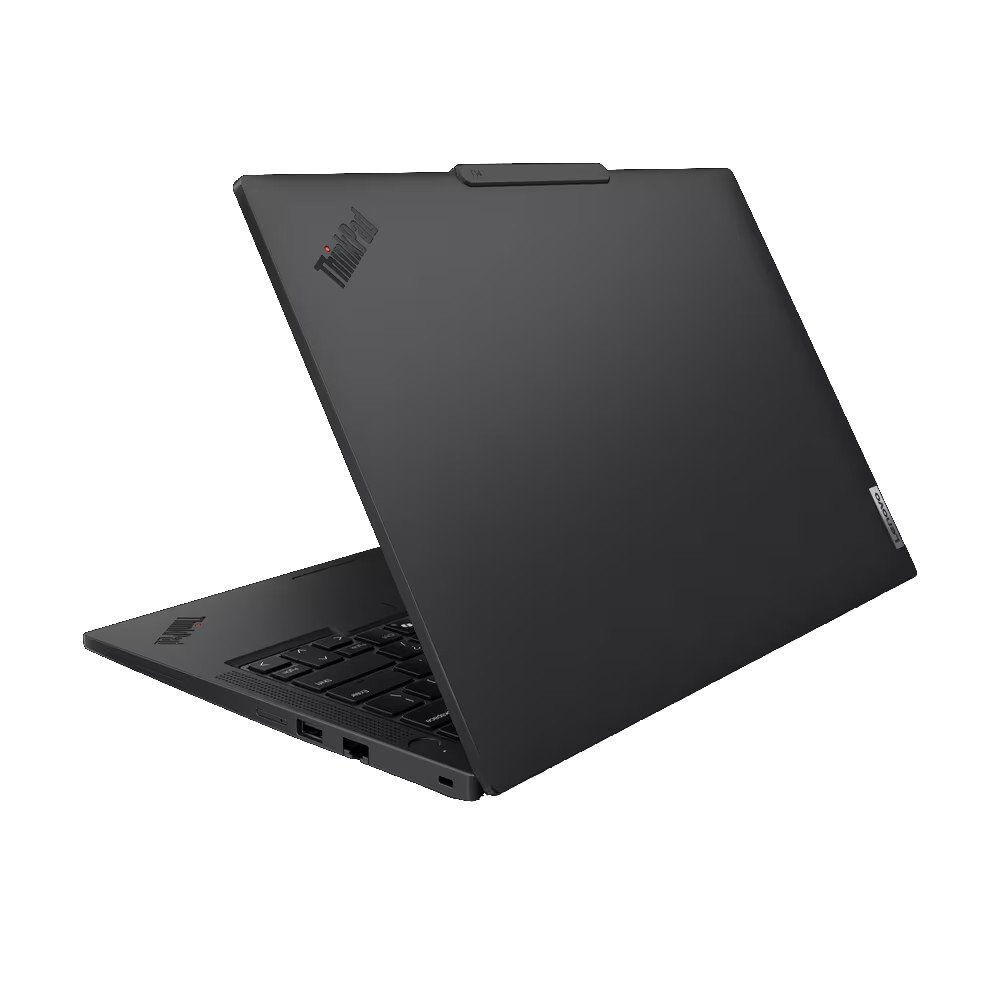 Bild von Lenovo ThinkPad T14 G5 21MC0009GE