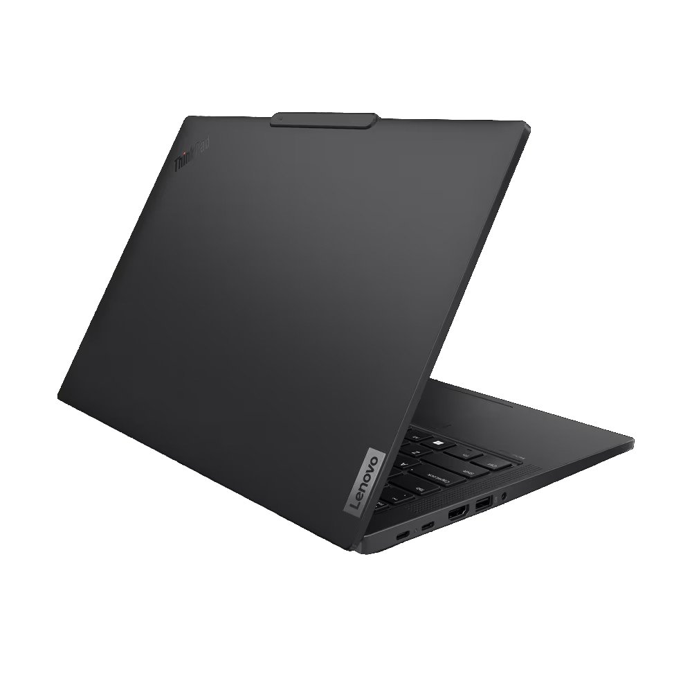 Bild von Lenovo ThinkPad T14 G5 21MC0009GE