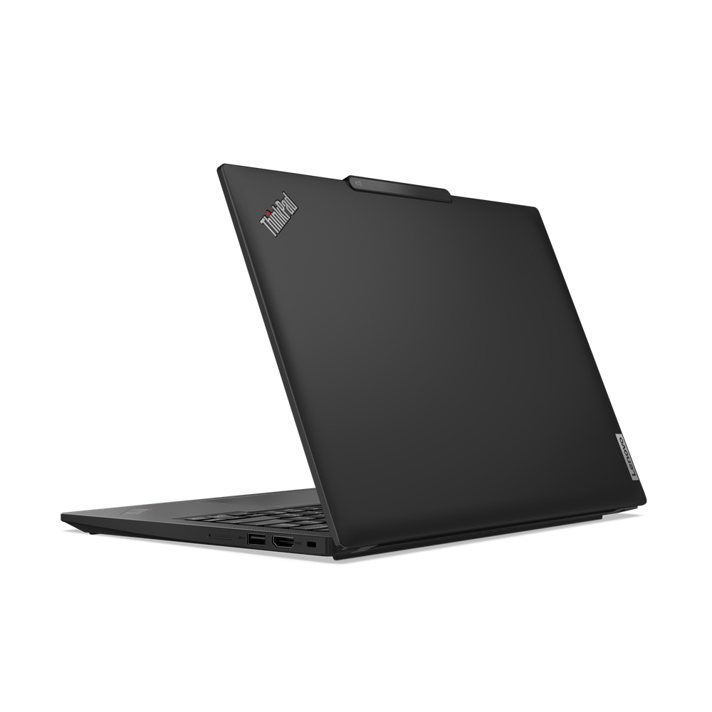 Bild von Lenovo ThinkPad X13 Gen 5 21LU005GGE