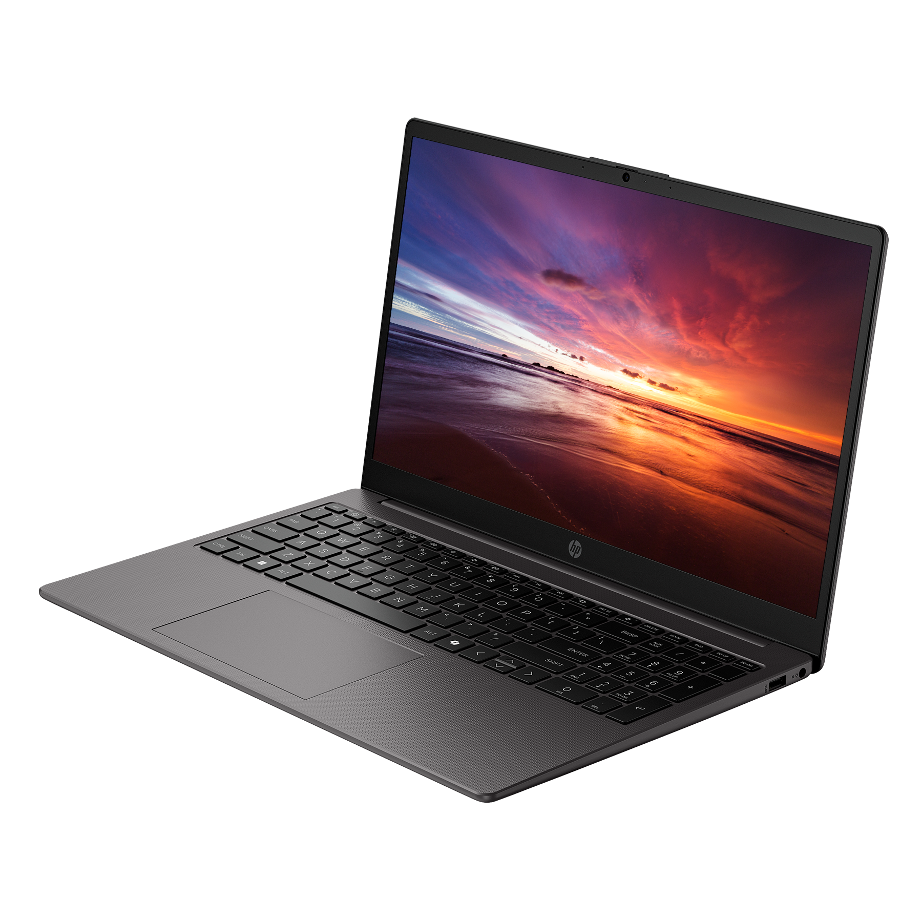 Bild von HP 250R G10 CW0A4ES 15,6