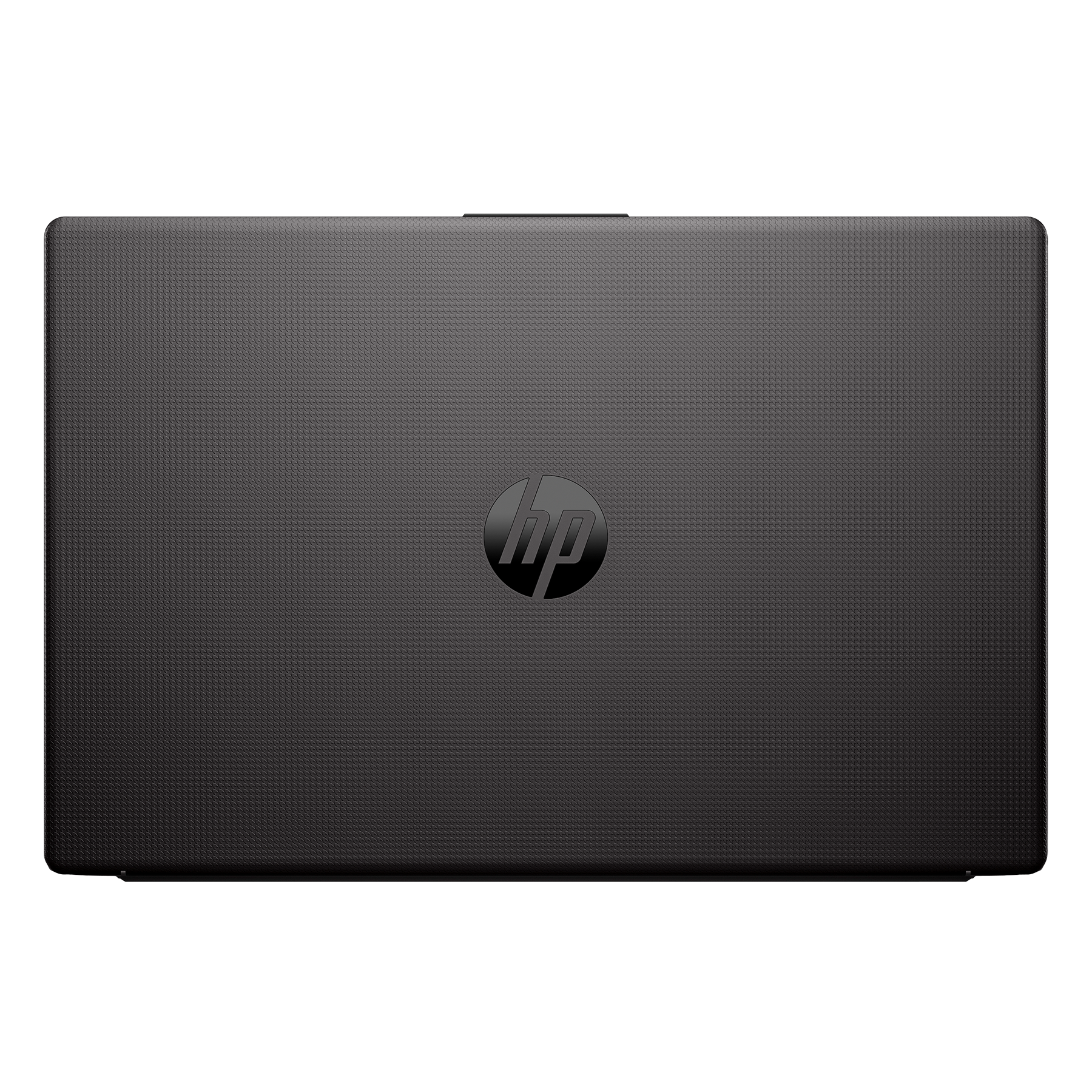 Bild von HP 250R G10 CW0A4ES 15,6