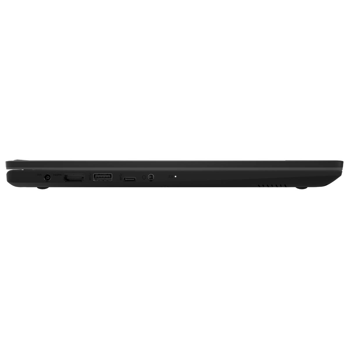 Bild von MSI Modern 15 H AI C1MG-081