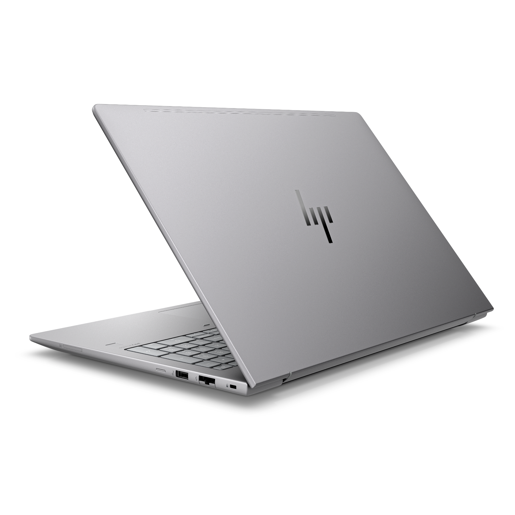Bild von HP ZBook Power G11 5G4B1ES