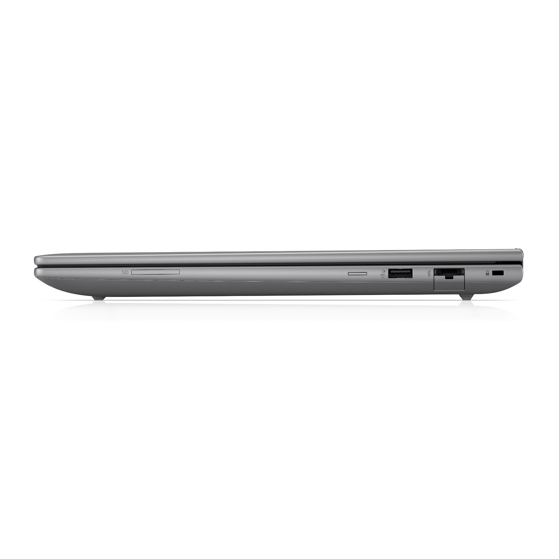 Bild von HP ZBook Power G11 5G4B1ES