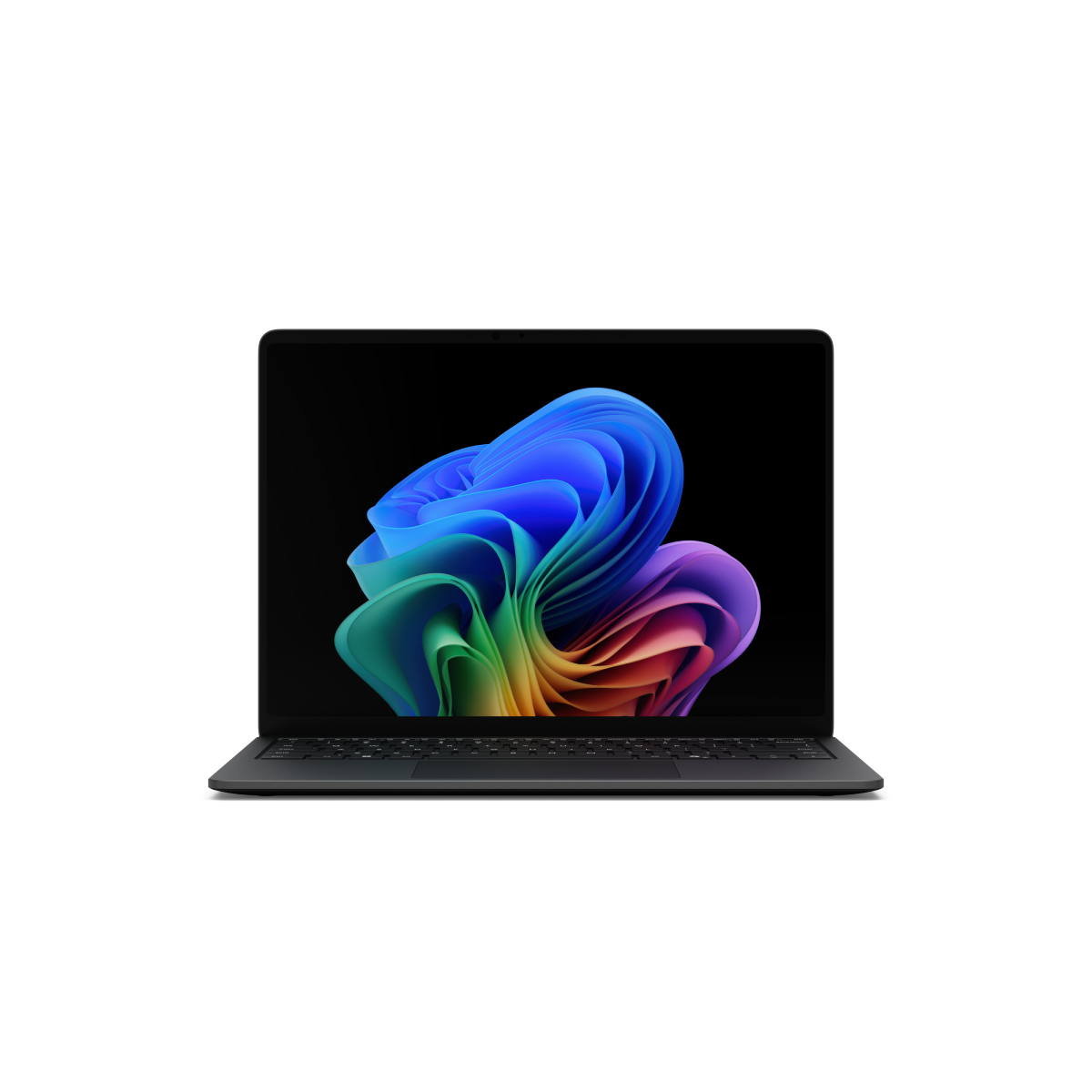 Bild von Microsoft Surface Laptop 13,8" for Business - 8 Gen - EP2-47645