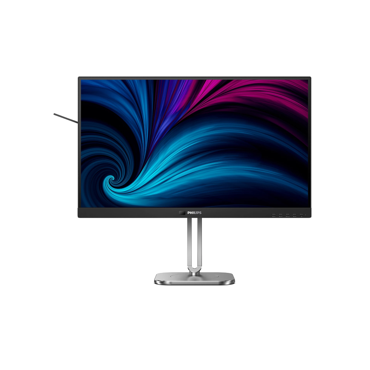 Bild von Philips 27B2U6903/00