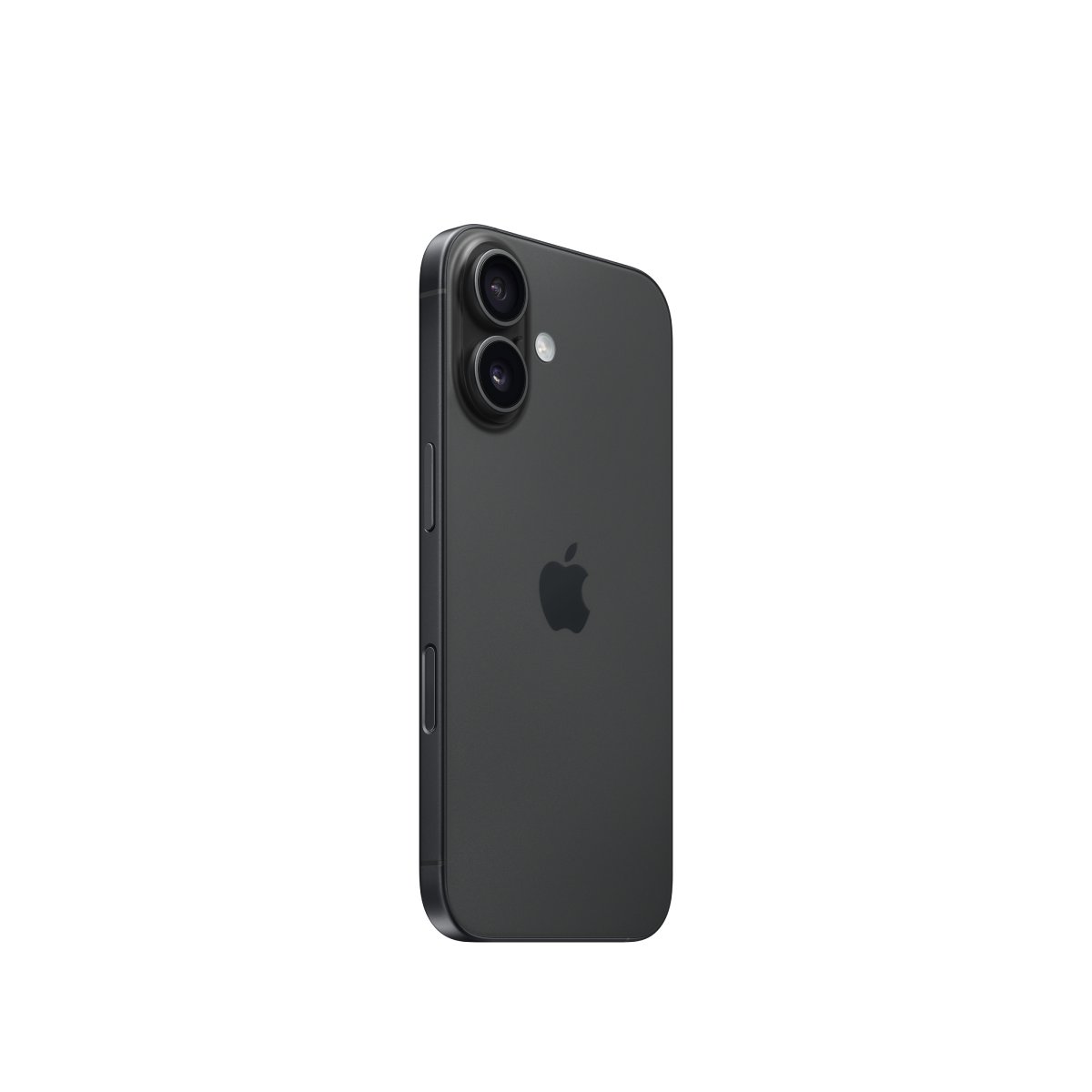 Bild von iPhone 16 128GB Schwarz
