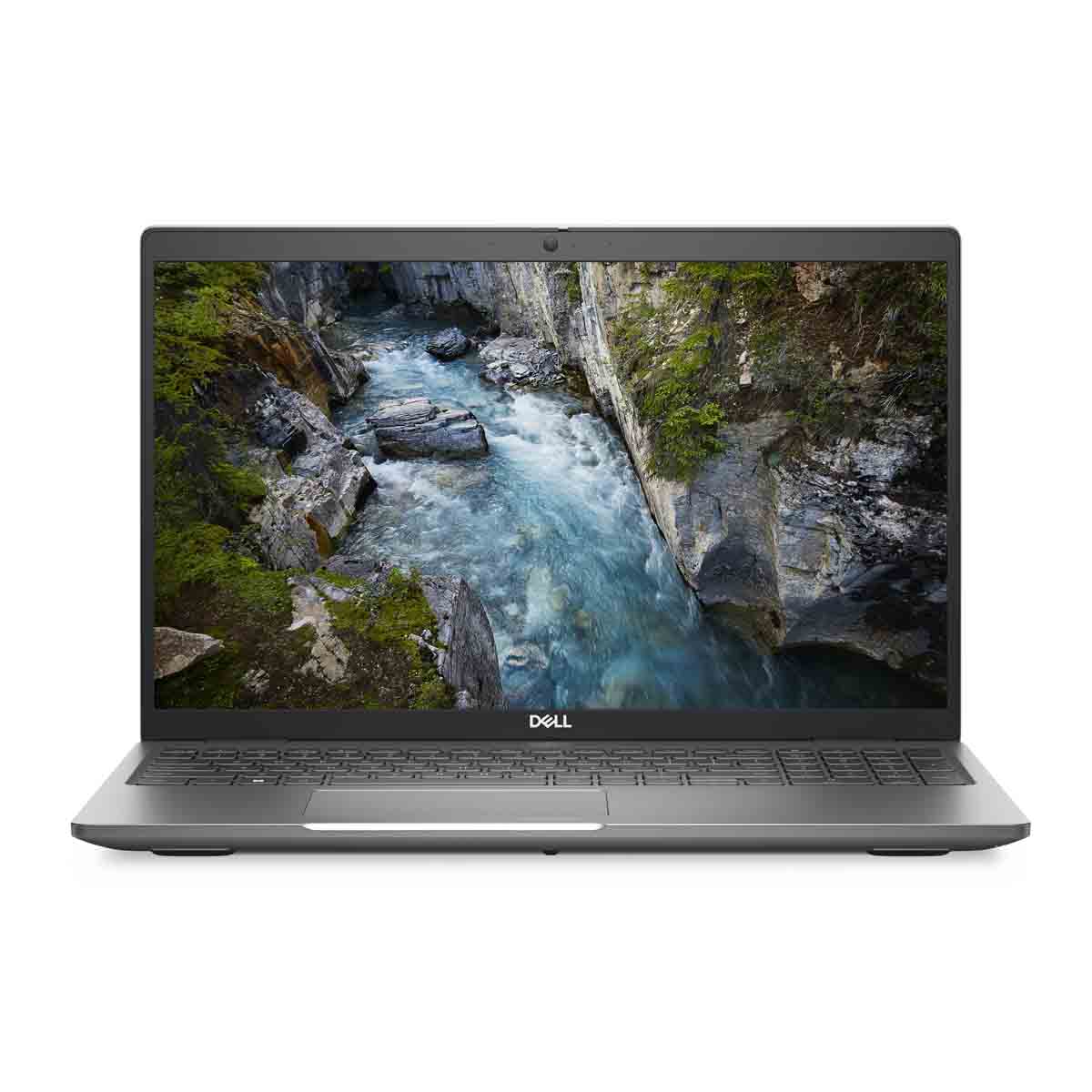 Bild von Dell Precision 3590 (5PJND)