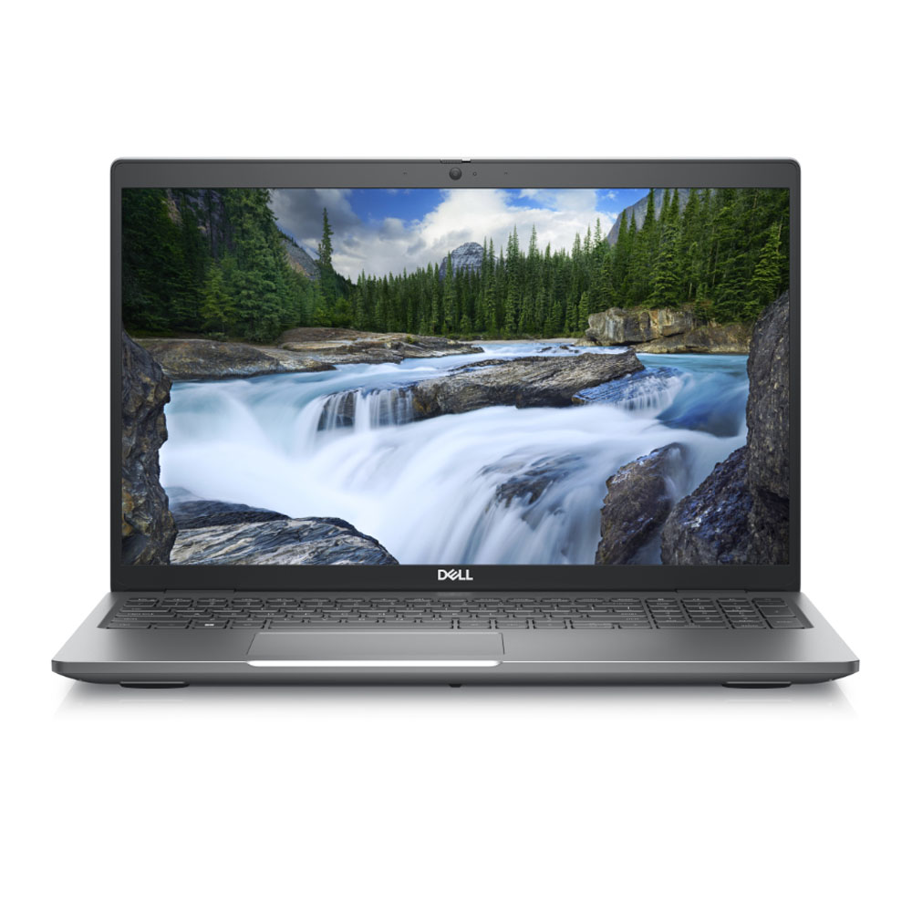 Bild von Dell Latitude 5540 (KY2R0)