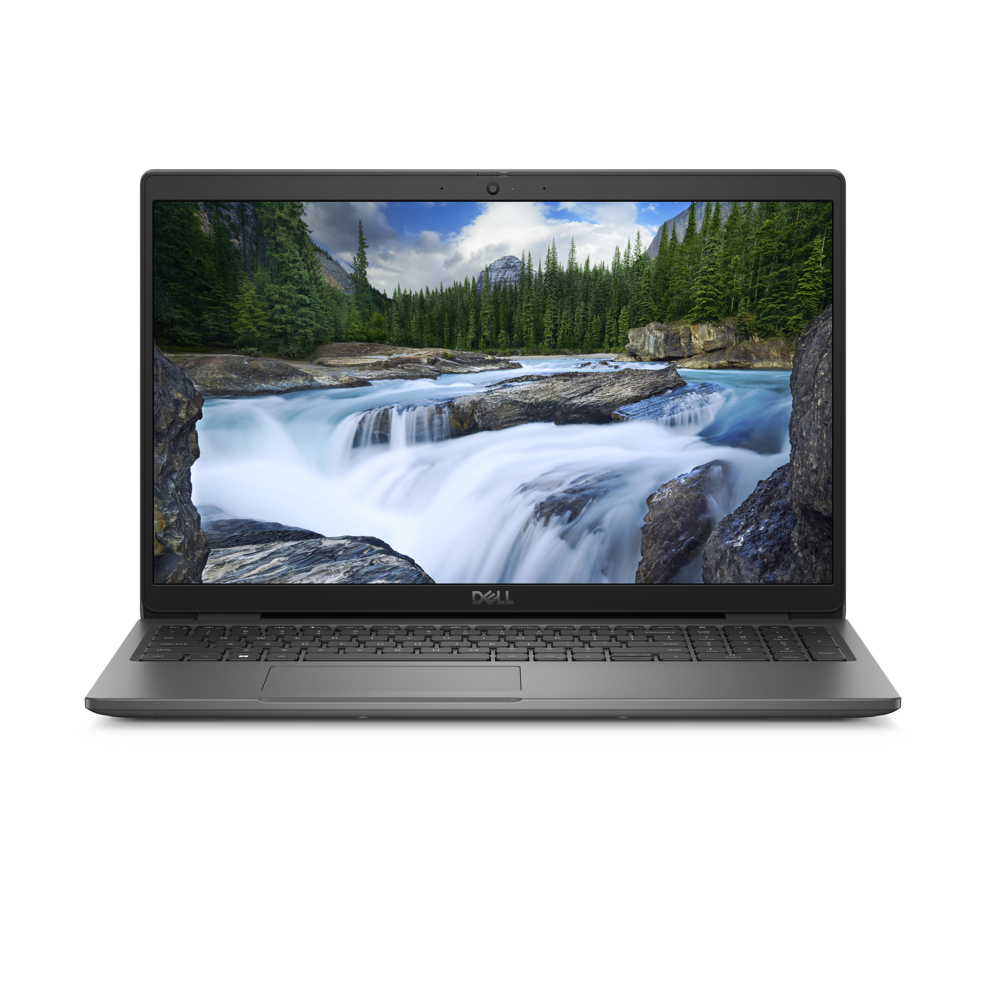 Bild von Dell Latitude 3540 (0FN0Y)