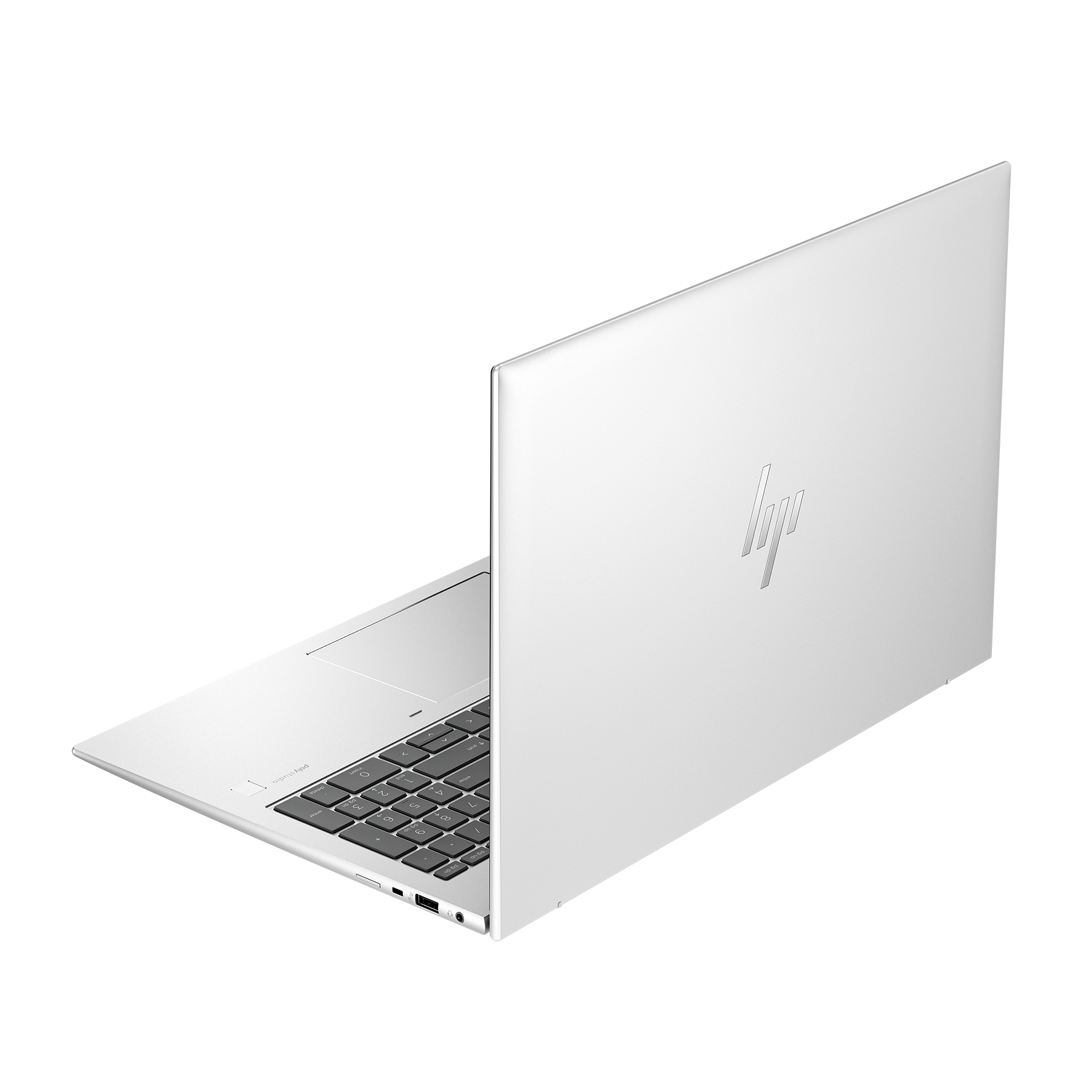 Bild von HP EliteBook 865 G11 927W9ES