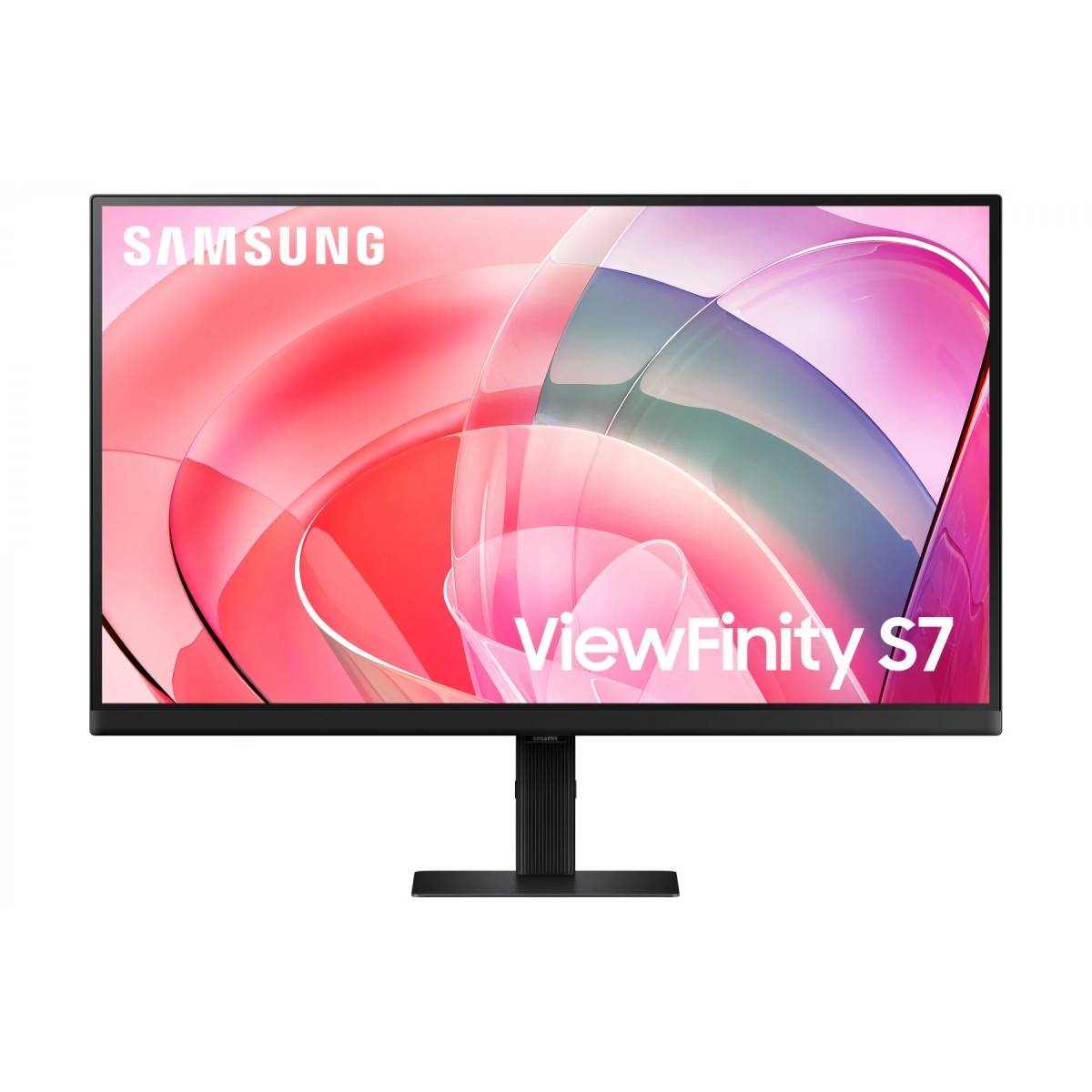 Bild von Samsung S27D700EAU - IPS, 4K UHD, DisplayPort