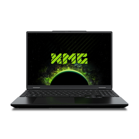 Bild von XMG CORE 15 - M24hjp