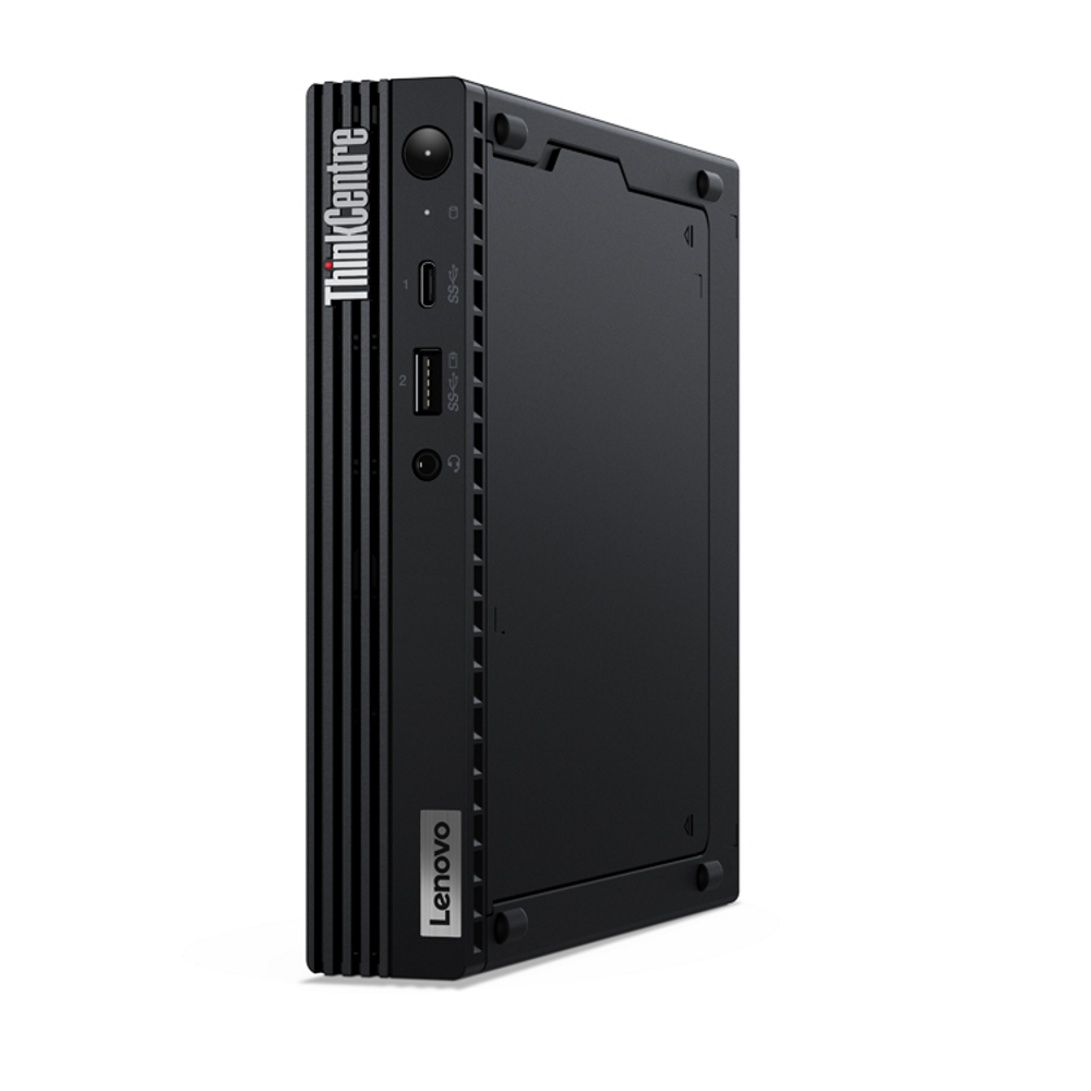 Bild von Lenovo ThinkCentre M75q Gen 2 Tiny 11JN009QGE