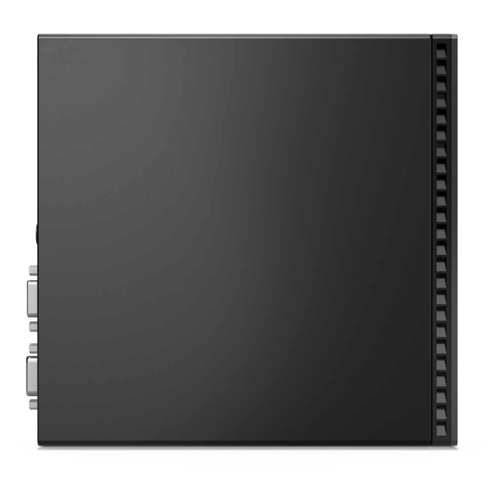 Bild von Lenovo ThinkCentre M75q Gen 2 Tiny 11JN009QGE
