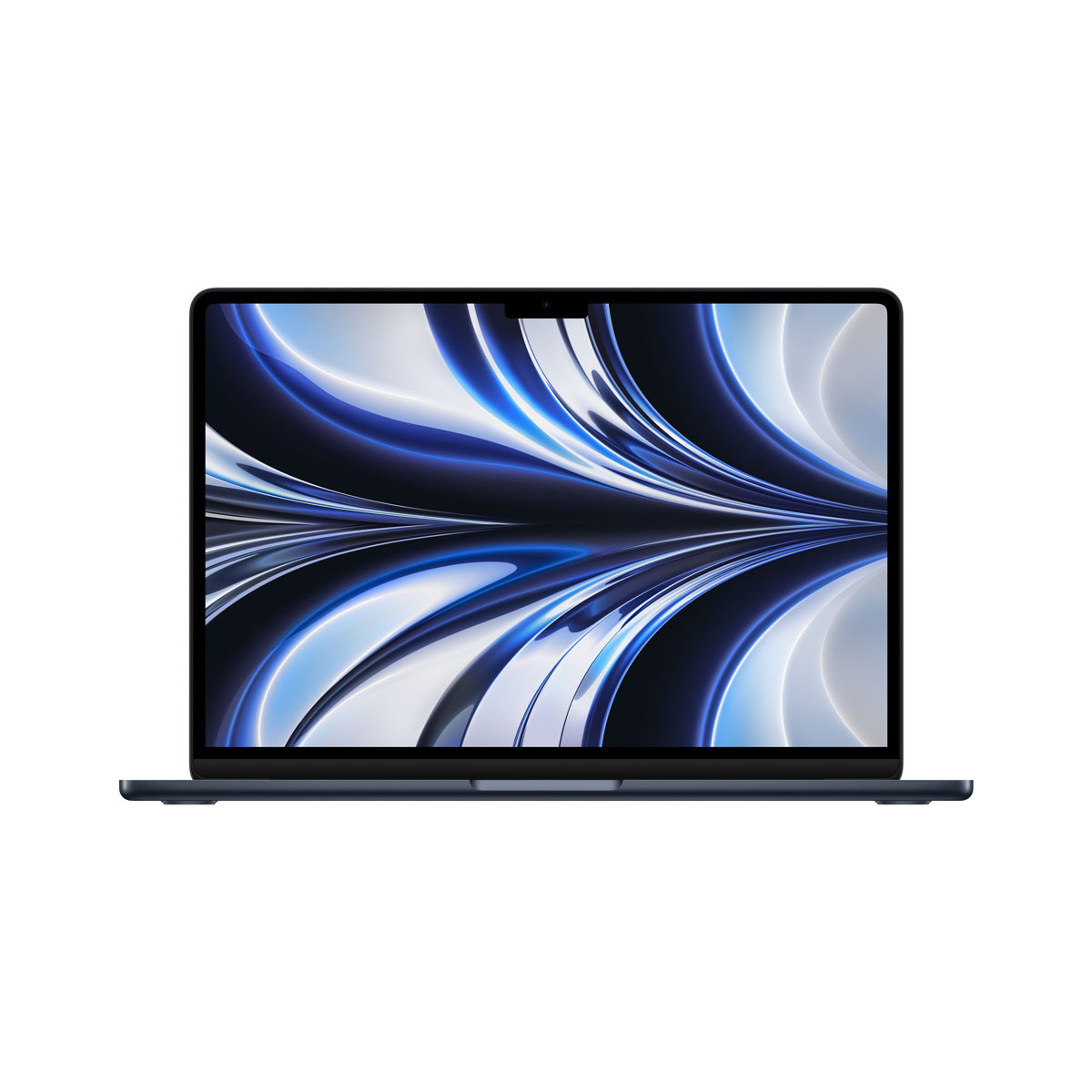 Bild von Apple MacBook Air 13" Mitternacht C1Z1HN-0001000