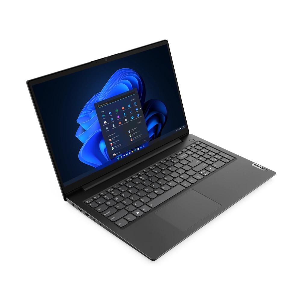 Bild von LENOVO V15 G3 82TT004QGE