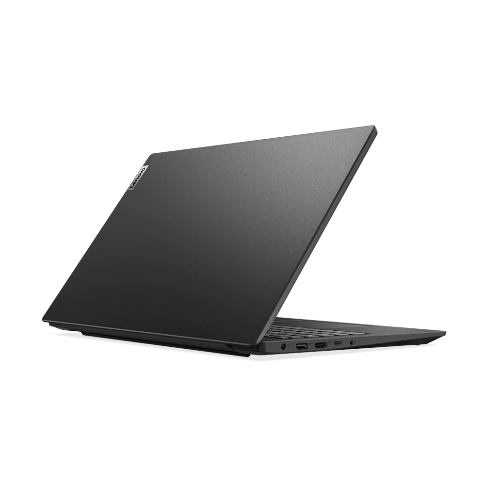 Bild von LENOVO V15 G3 82TT004QGE