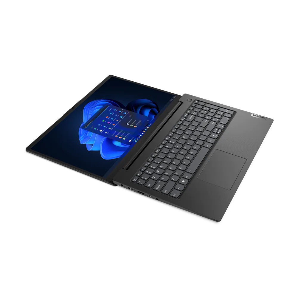 Bild von LENOVO V15 G3 82TT004QGE