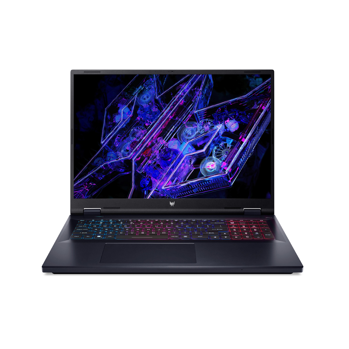 Bild von Acer Predator Helios Neo 18 (PHN18-71-74E9) Gaming