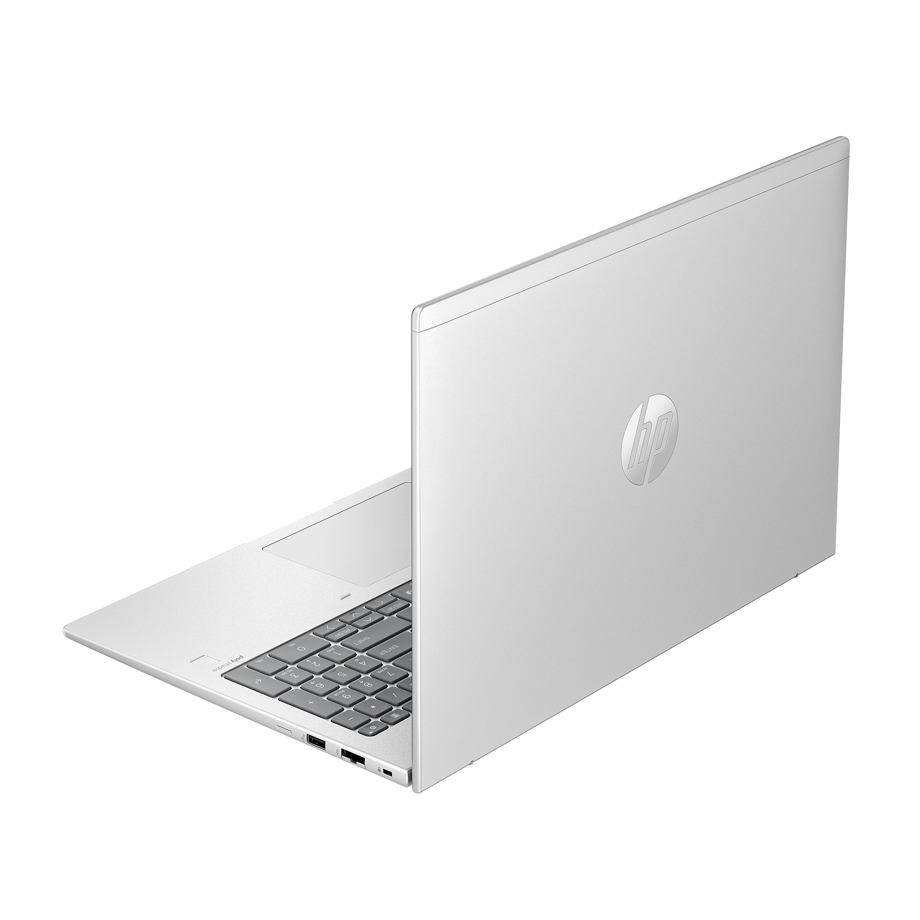 Bild von HP ProBook 460 G11 AA0U9ES