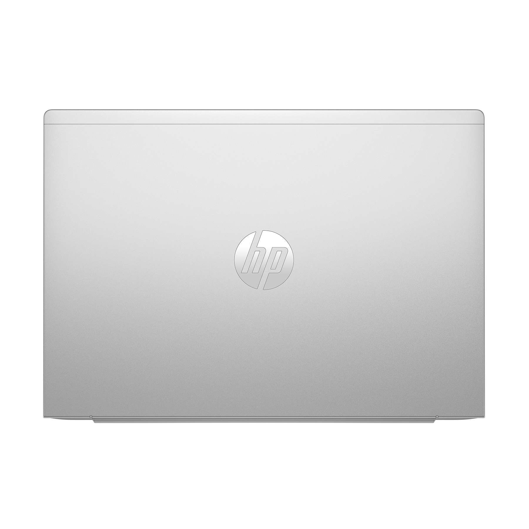 Bild von HP ProBook 460 G11 AA0U9ES