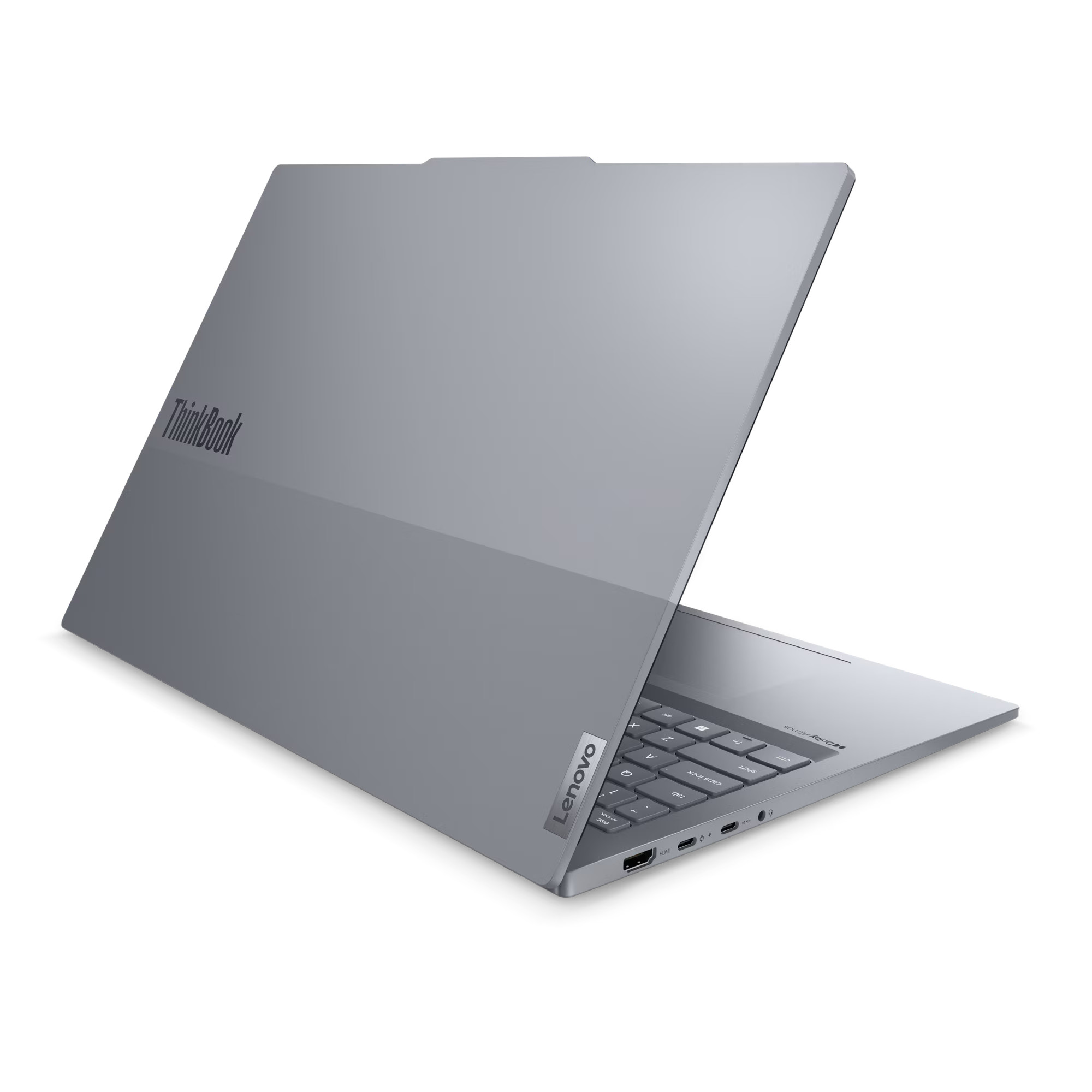 Bild von Lenovo ThinkBook 16 G7 21NH000EGE
