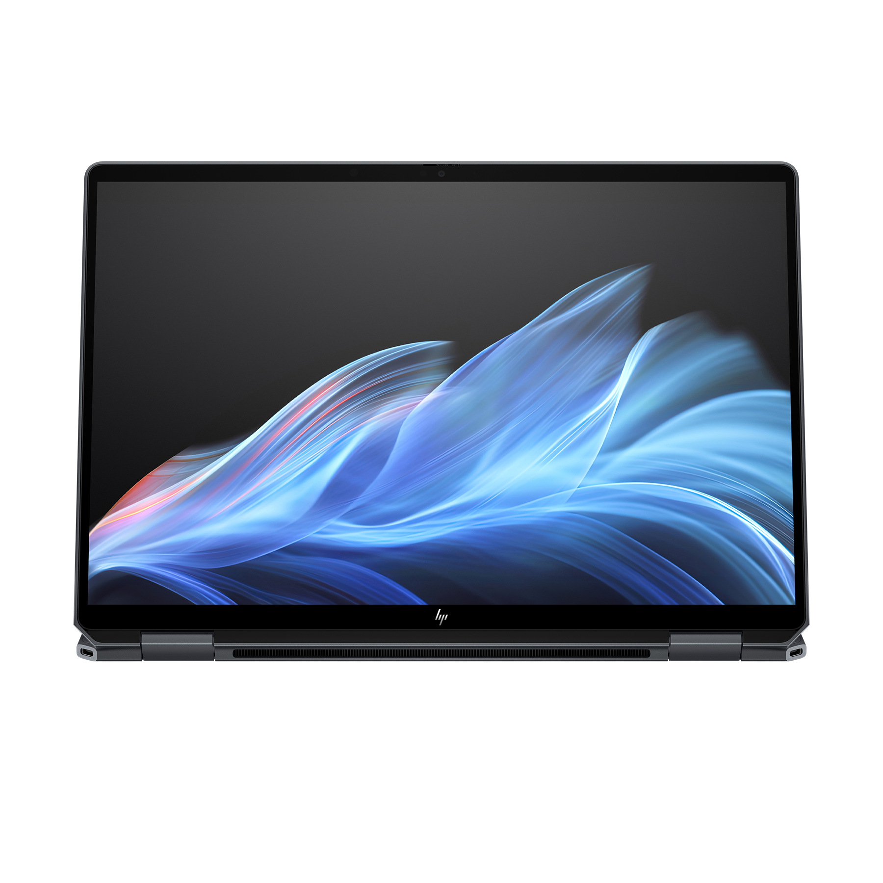 Bild von HP OmniBook Ultra Flip 14-fh0175ng inkl. HDMI Adapter & Pen