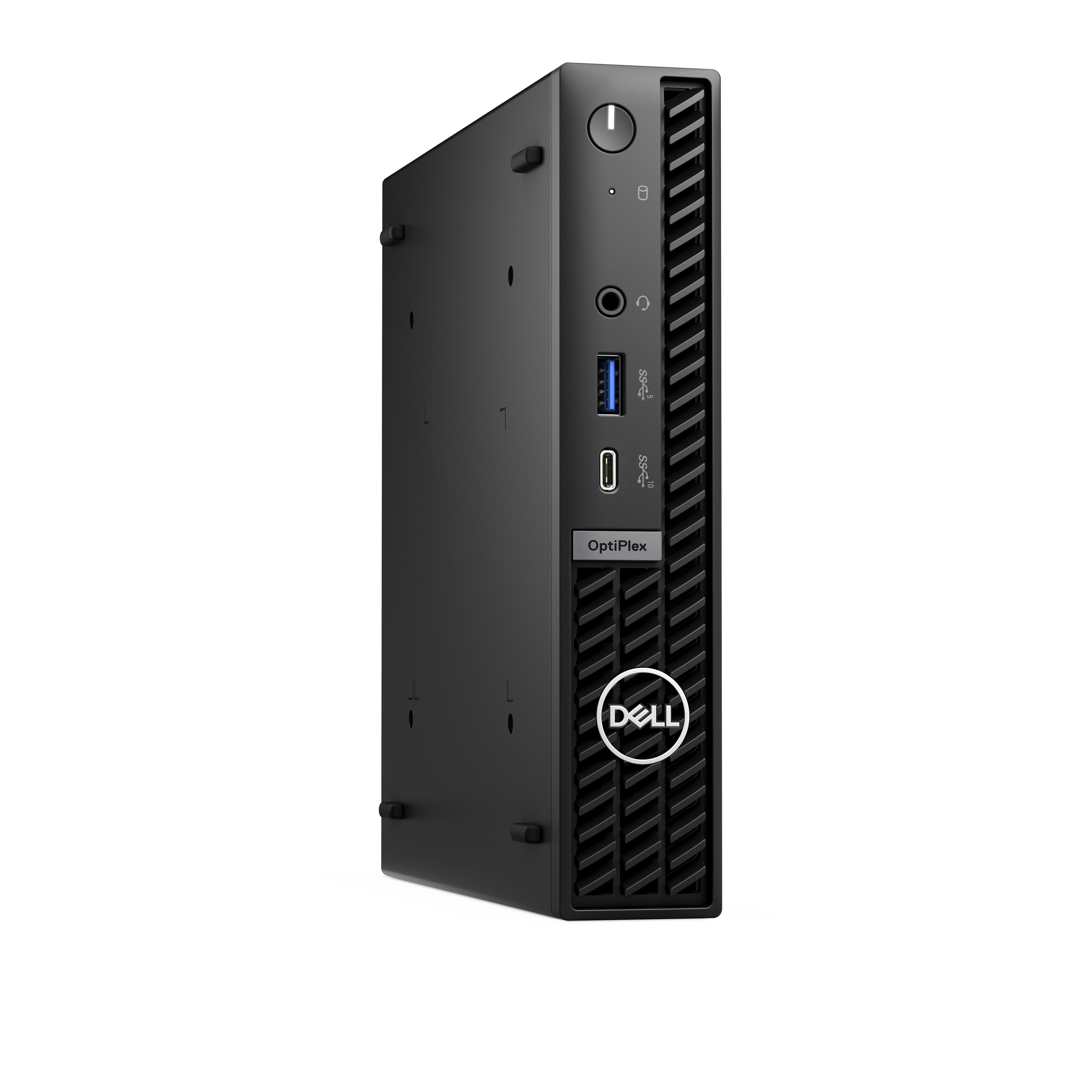 Bild von DELL OptiPlex MFF JX05H