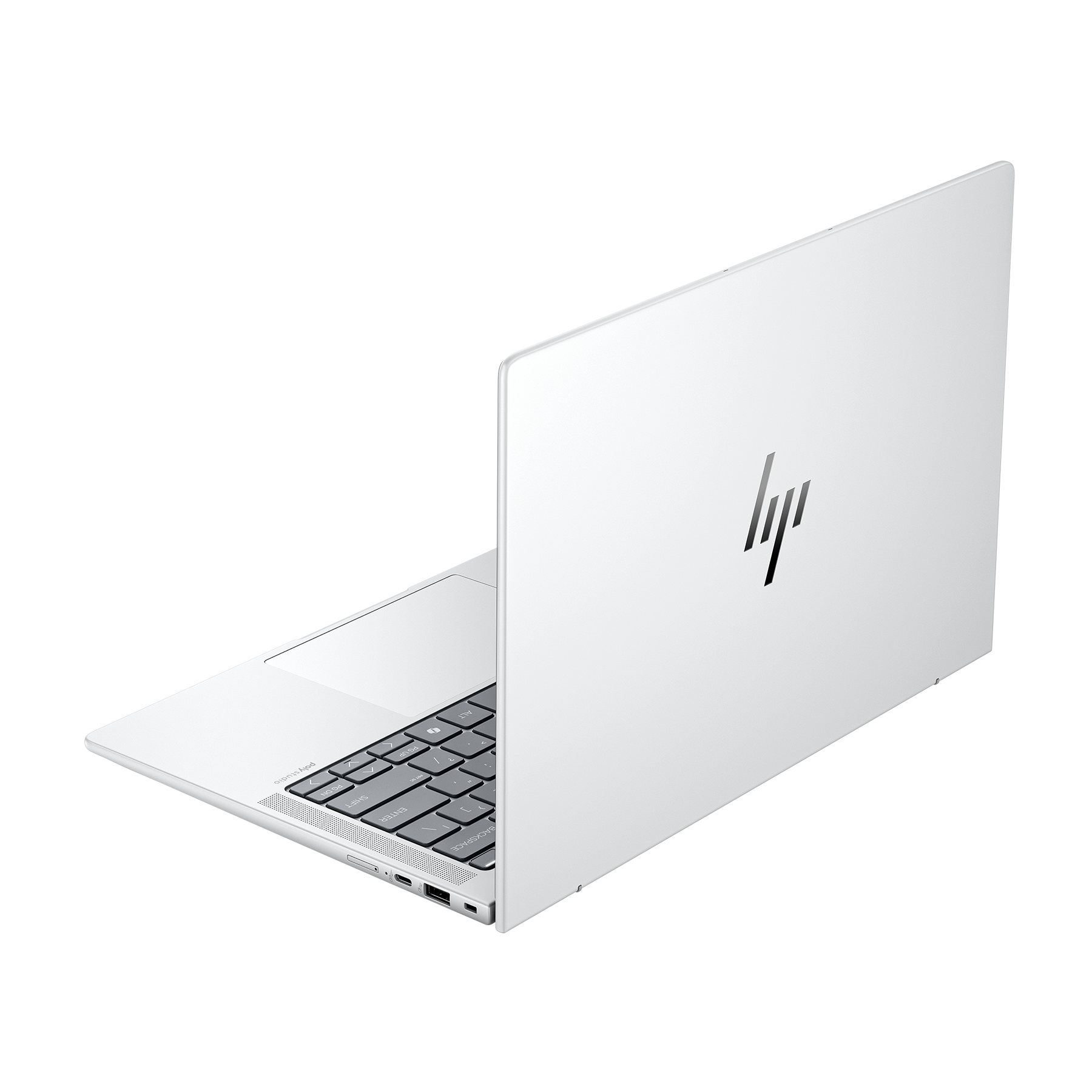 Bild von HP EliteBook X G1a B69BHET