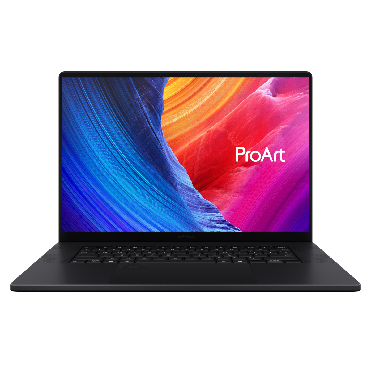 Bild von ASUS ProArt P16 H7606WP-RJ097W