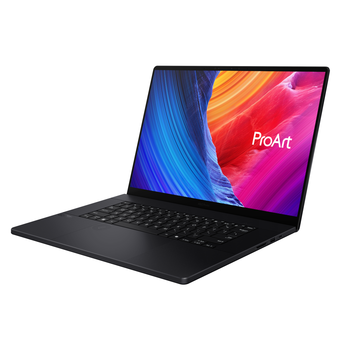 Bild von ASUS ProArt P16 H7606WP-RJ097W