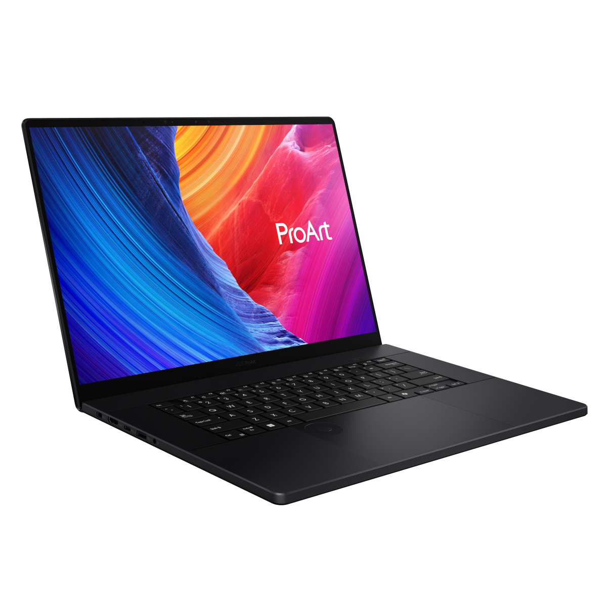 Bild von ASUS ProArt P16 H7606WP-RJ097W
