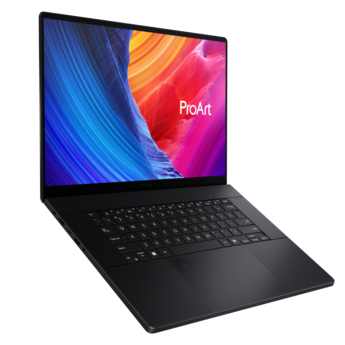 Bild von ASUS ProArt P16 H7606WP-RJ097W