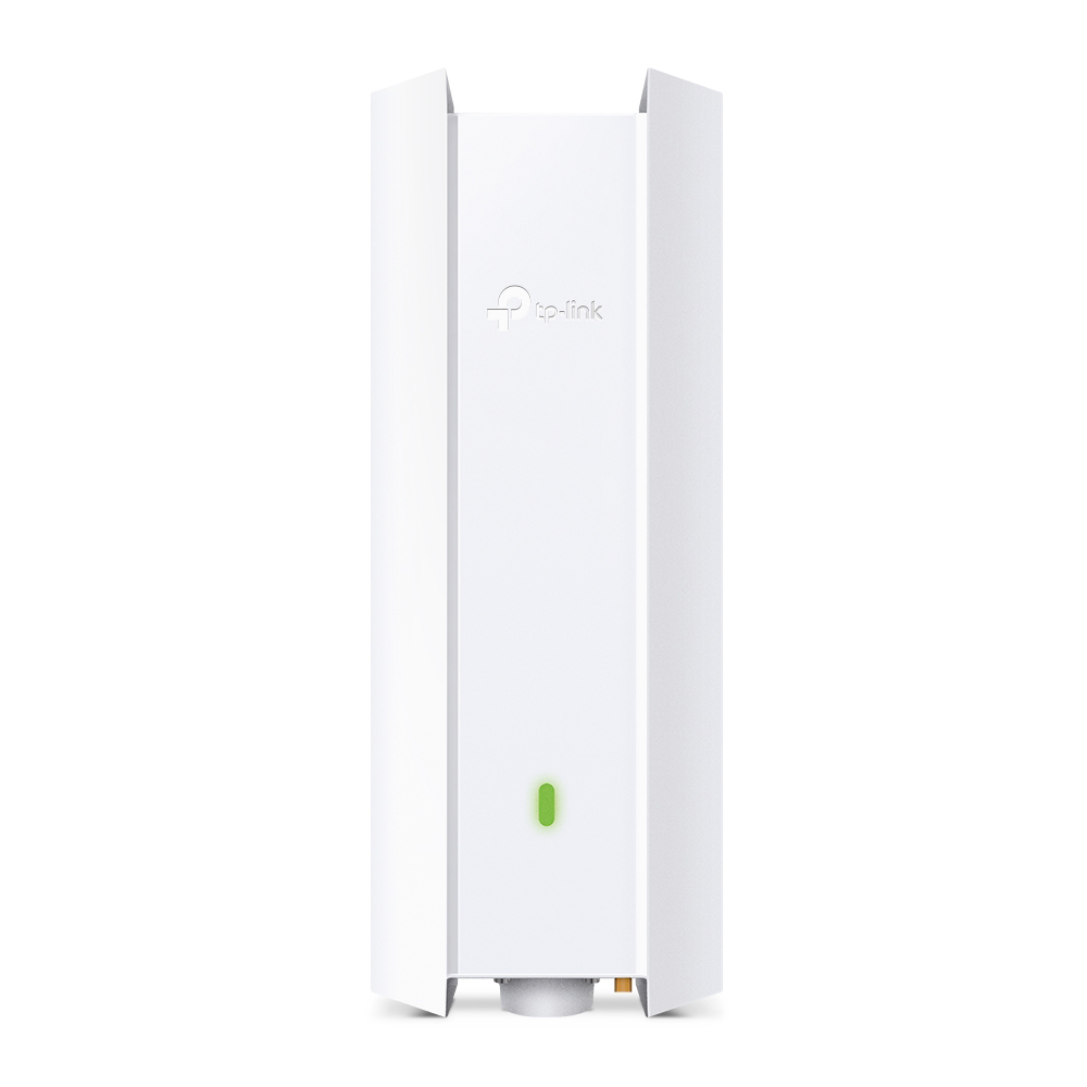 Bild von TP-Link EAP610-Outdoor WiFi 6 Access Point