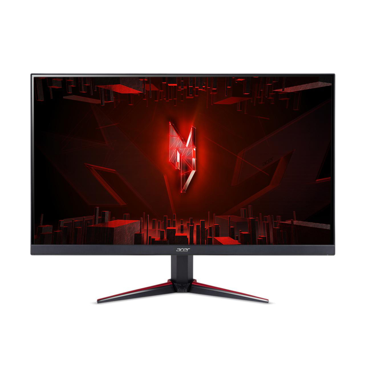 Bild von Acer Nitro VG0 (VG240YS3bmiipx) 23,8" Full-HD Gaming Monitor