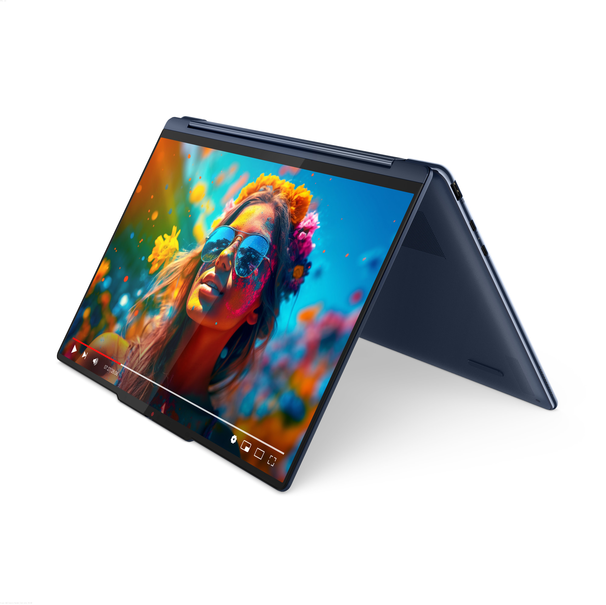 Bild von Lenovo Yoga 9 2-in-1 83AC0012GE