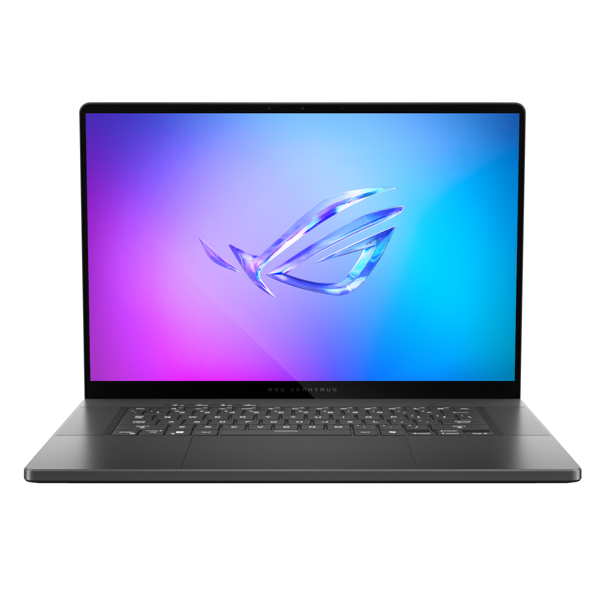 Bild von ASUS ROG Zephyrus G16 GA605WI-QP055W