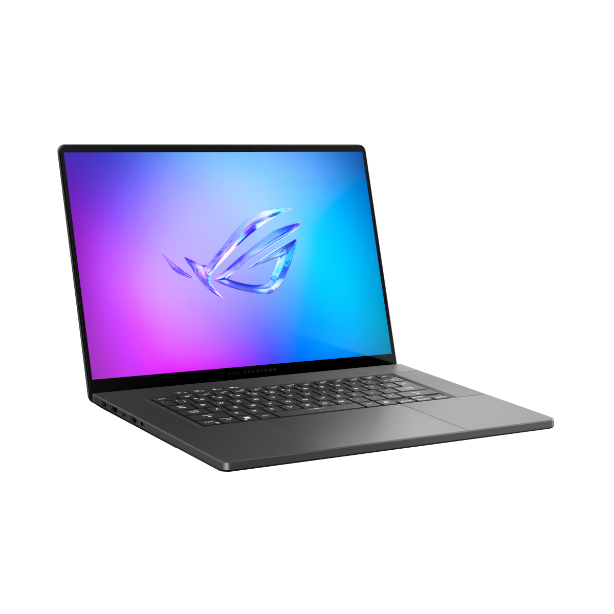 Bild von ASUS ROG Zephyrus G16 GA605WI-QP055W