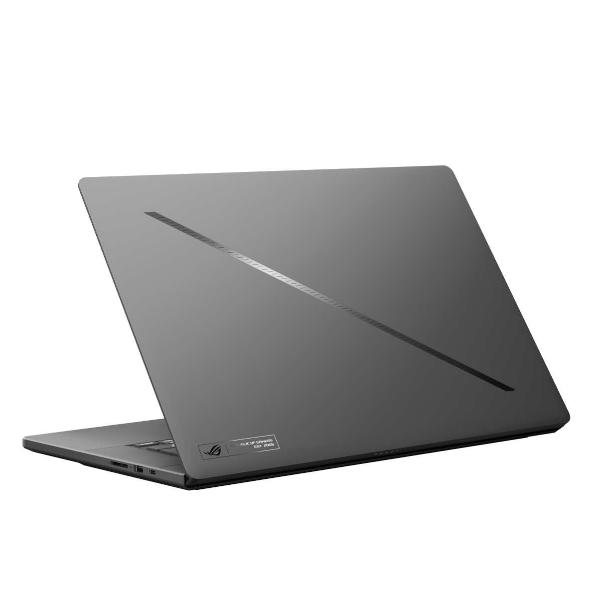 Bild von ASUS ROG Zephyrus G16 GA605WI-QP055W
