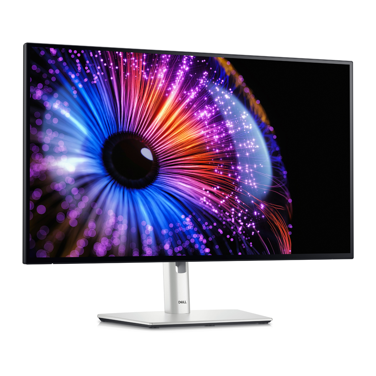 Bild von DELL UltraSharp U2724DE Office Monitor