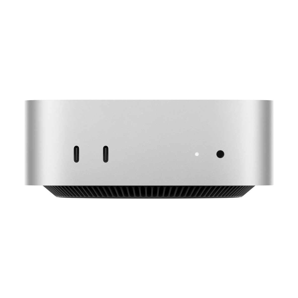 Bild von Apple Mac mini CZ1JV-122100