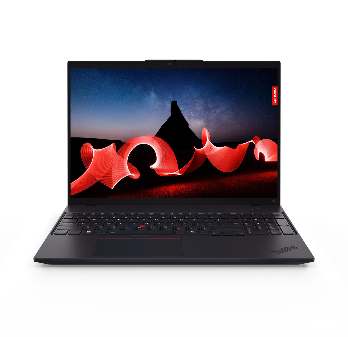 Bild von Lenovo ThinkPad L16 G1 21L7001SGE