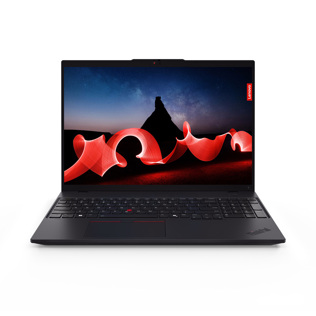 Bild von Lenovo ThinkPad L16 G1 21L3004EGE