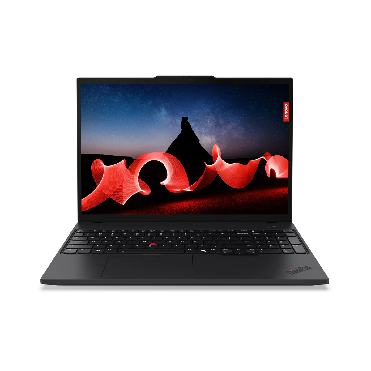 Bild von Lenovo ThinkPad T16 G3 21MN00BKGE